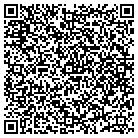 QR code with Home Educational Resources contacts