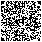 QR code with Jane Chilton's Beauty Shop contacts