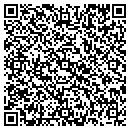 QR code with Tab System Inc contacts