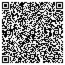 QR code with Lamonica Inc contacts