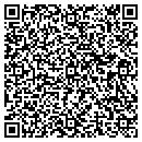 QR code with Sonia's Shoe Repair contacts