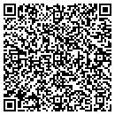QR code with Mannys Pizza House contacts