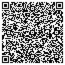 QR code with Acrylicoat contacts