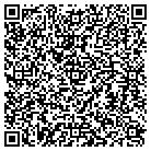 QR code with Frankie Maduros Cigar Lounge contacts