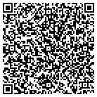 QR code with TAC Research & Development LLC contacts