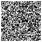 QR code with Acupuncture & Pain Management contacts