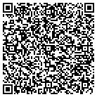 QR code with Smith Garage & Wheel Alignment contacts