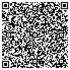 QR code with National Billing Institute contacts