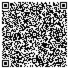 QR code with Competition Motor Sports contacts