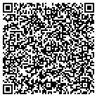 QR code with Roanoke Brokerage Services contacts