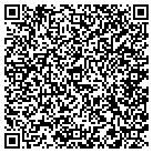 QR code with House of Floors of Tampa contacts