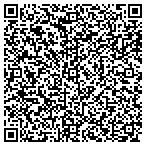 QR code with A High Lock Security Lock Center contacts
