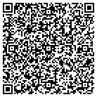 QR code with Quality Mirror of Naples contacts