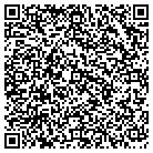 QR code with Calloway Fund Raising Inc contacts