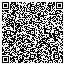 QR code with River Country contacts