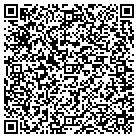 QR code with Happy Fisherman Bait & Tackle contacts