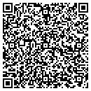 QR code with Richard A Shapiro contacts