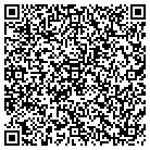 QR code with Hollywood Blvd Baptst Church contacts