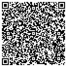 QR code with Charlies Septic Tank Pumping contacts