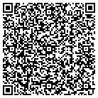 QR code with Virginian Arms Apartment contacts