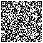 QR code with NAVAL Electronics Inc contacts
