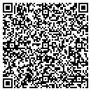 QR code with Lang Realty Inc contacts