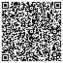 QR code with Puppy Paradise Inc contacts