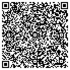 QR code with Independant Transportation contacts