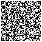 QR code with Multi Maintenance Service Inc contacts