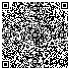 QR code with Chili Willies Grill & Pub contacts