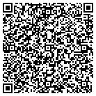 QR code with Summer House Vacation Rentals contacts