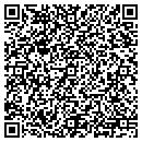QR code with Florida Monthly contacts