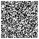 QR code with Fortune Capital Funding Corp contacts