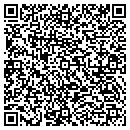 QR code with Davco Contracting Inc contacts