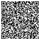 QR code with Gary Brethauer Inc contacts
