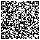 QR code with Modern Exteriors Inc contacts