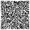 QR code with National Housing Group contacts