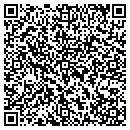 QR code with Quality Welding Co contacts