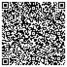 QR code with Mountanair Cncrte Pumping contacts