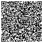 QR code with Allstar Electric Service Inc contacts