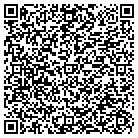 QR code with Inuendos Sign Banner & Vehicle contacts