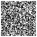 QR code with Multi Media Graphics contacts