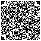 QR code with Charles B Johnson Insurance contacts