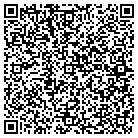 QR code with Abiding Hope Evangel Lutheran contacts