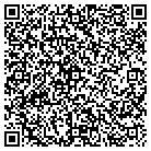 QR code with Florida Keys Dive Center contacts