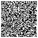 QR code with Vestments By Donna contacts