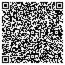 QR code with Omallys Alley contacts