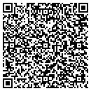QR code with Gerald Deputy contacts