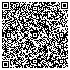 QR code with Baileys Conoco Superstore 2 contacts