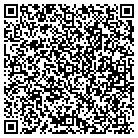 QR code with Joan Moore Travel Design contacts